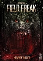 Algopix Similar Product 14 - Field Freak