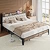Product Photo 9