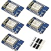 Product Photo 1