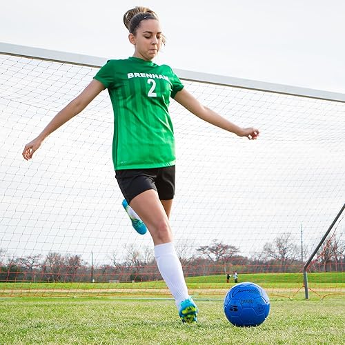 Miniatura 6 de Champion Sports Extreme Series - Pelota de fútbol compuesto Tamaños 3, 4, 5 en varios colores