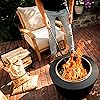 Product Photo 4