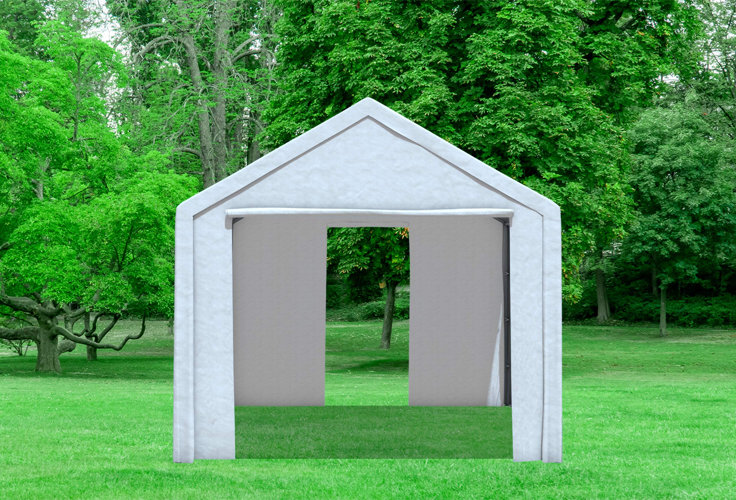 stabiles zelt 3x4 Stabilezelte Partyzelt Classic Premium PVC 400 g/m² wasserdicht inkl. Seiten Festzelt Gartenzelt Weiß scooter for adults Color:Matt Black/Polished/I.C.E./Prizm Iridium Torch Metal Gear Solid 5: