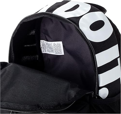 Miniatura 5 de Nike - Mochila Brasilia "Just Do It" (mini)