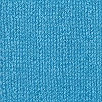 Vista 9 de Patons Astra Yarn - Solids, School Bus Yellow