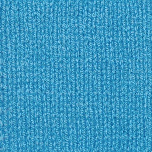 Miniatura 9 de Patons Astra Yarn - Solids, School Bus Yellow