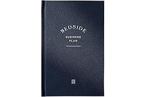 The Visionary's Journal: Transform Your Vision into Reality