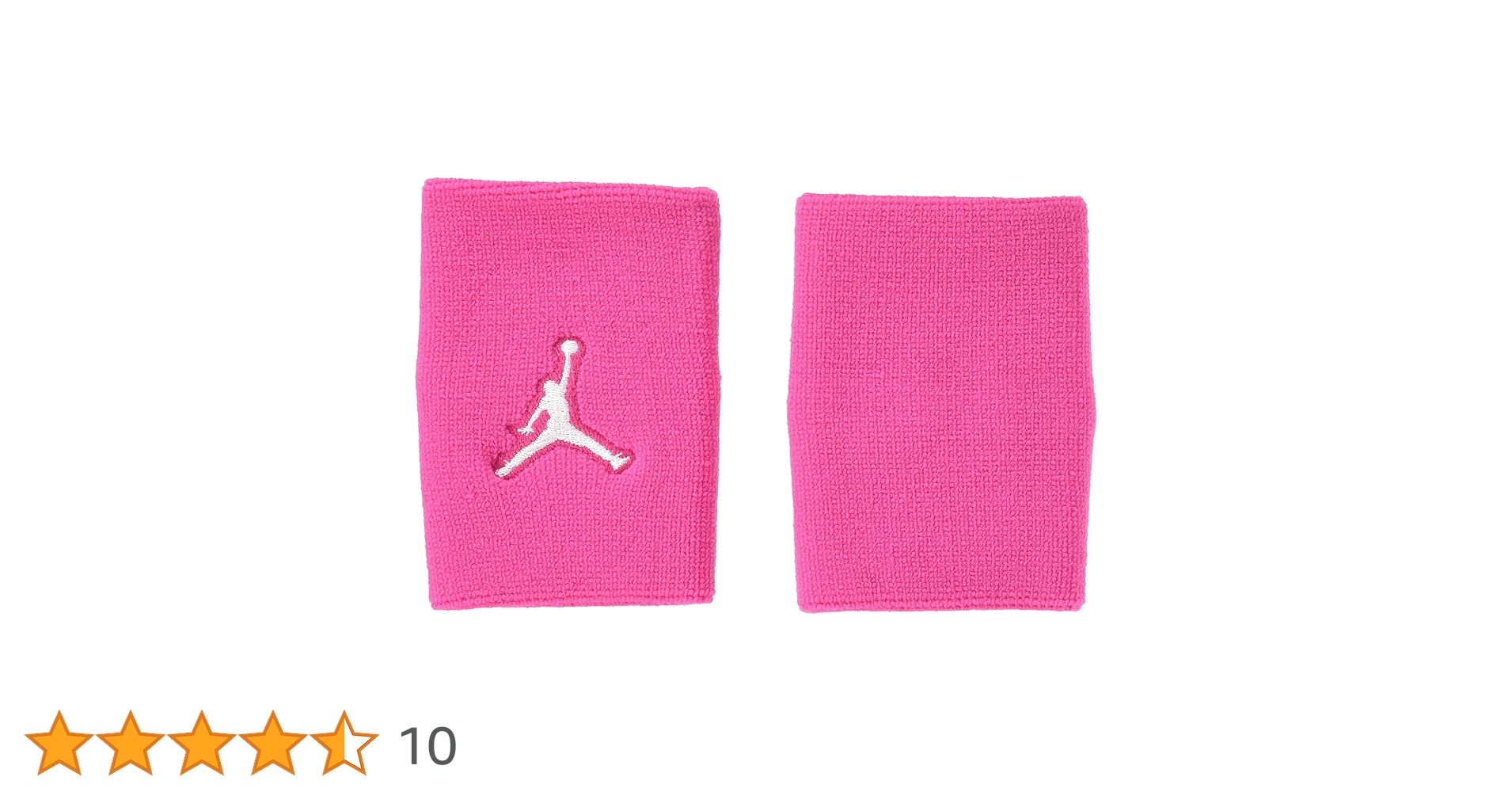 Amazon | ナイキ(NIKE) リストバンド ヴィヴィッドピンク×ホワイト Amazon | ナイキ(NIKE) リストバンド ヴィヴィッドピンク×ホワイト