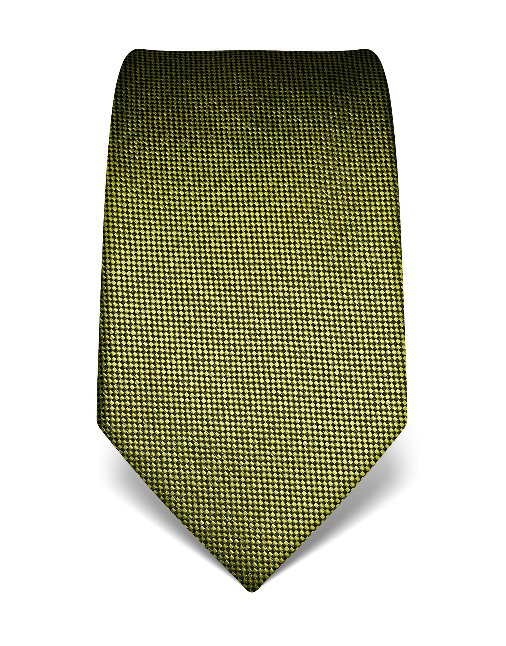 Vincenzo Boretti Herren Krawatte reine Seide strukturiert edel Männer-Design zum Hemd mit Anzug für Business Hochzeit 8 cm schmal/breit