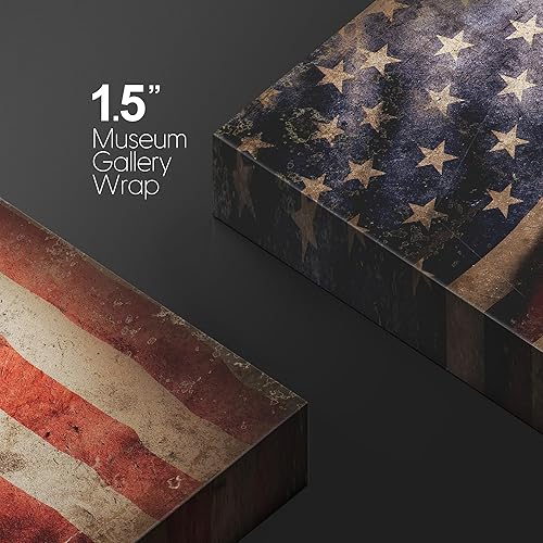 Miniatura 5 de .Wall26, lienzo de pared con pintura de pelota de tenis sobre piso de cancha.