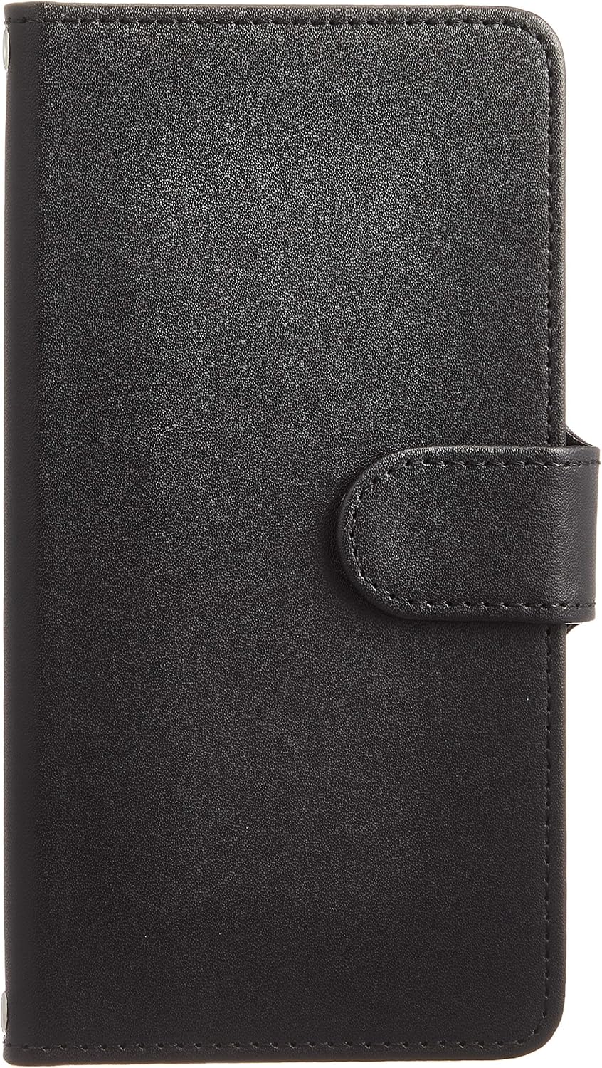 قیمت و خرید از آمازون عکس 1