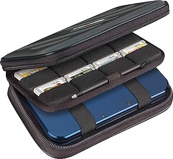 91MFO6o6BJL._AC_UF350, 91MFO6o6BJL._AC_UF350,