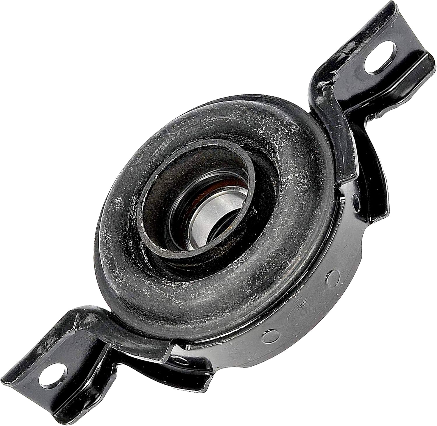 APDTY 120377 Driveshaft Center Support Bearing
