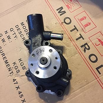 9732 東国通宝 Auction-World