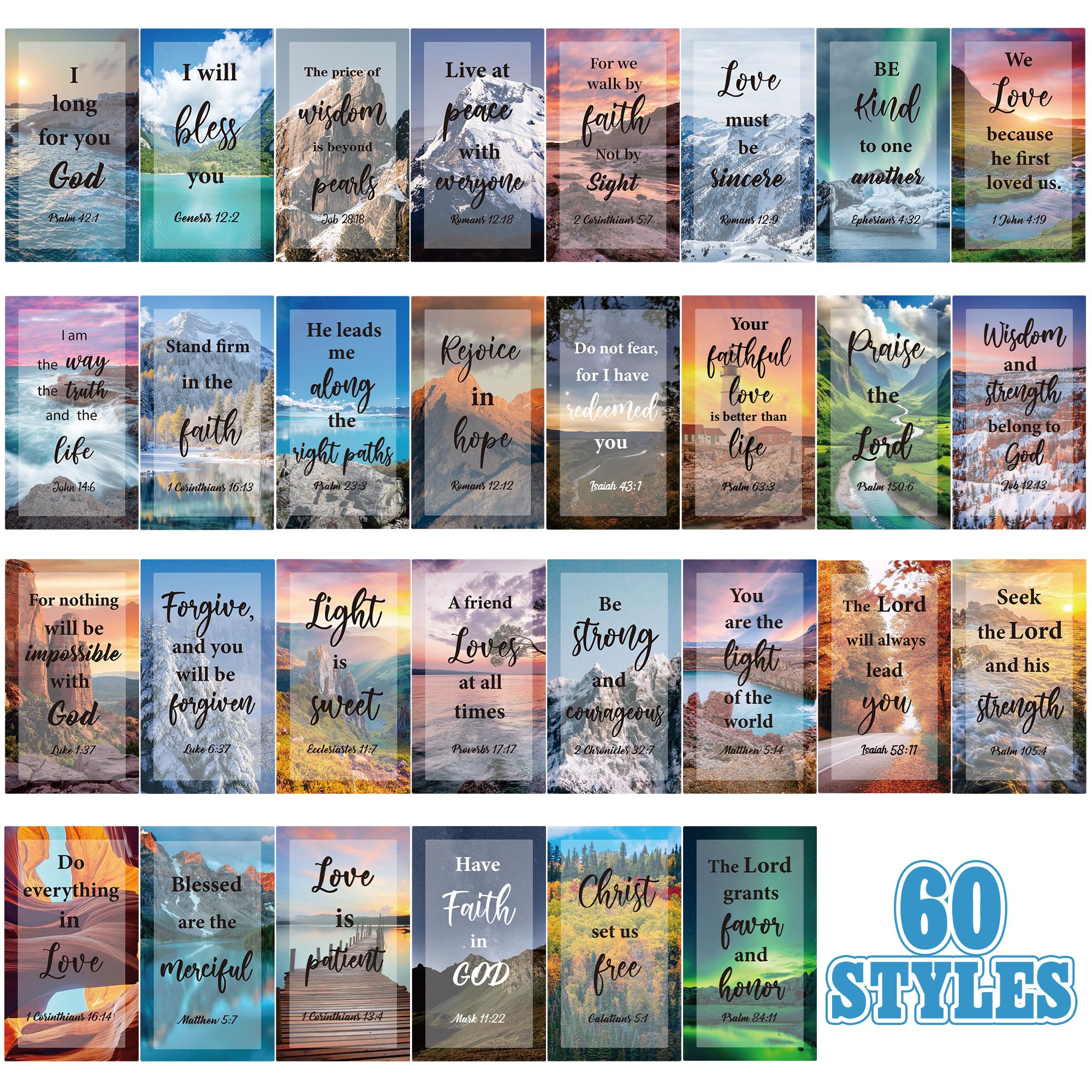 Carte delle Scritture (120)