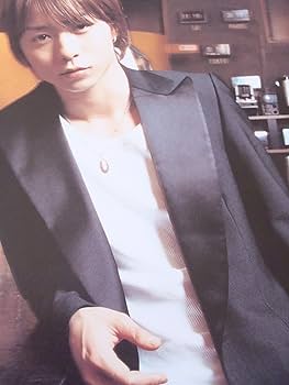 嵐 DAILY CALENDAR 2004〜2005 めくりカレンダー 嵐 DAILY CALENDAR 2004〜2005 めくりカレンダー Amazon.co.jp