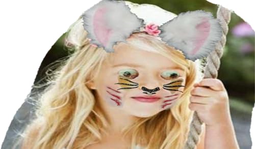 Photo Collage Changer