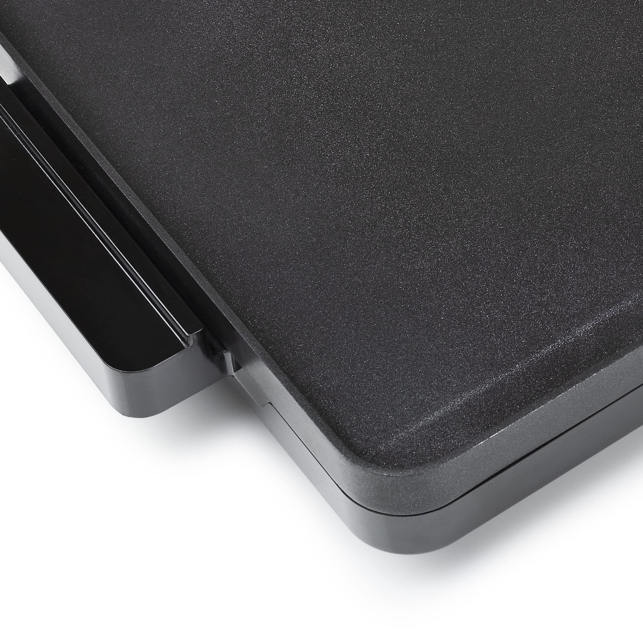 Tristar BP-2750 Plancha
