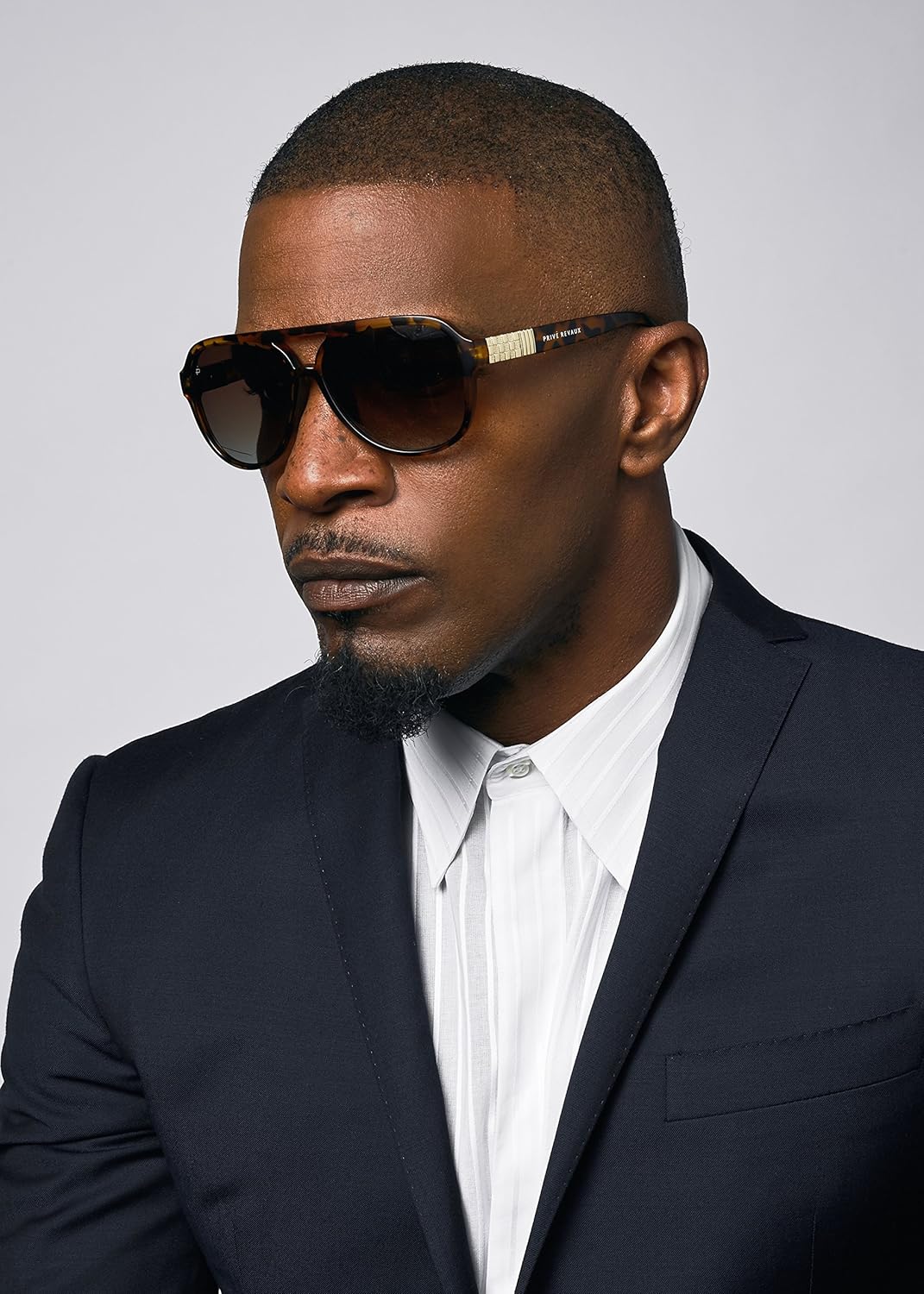 Prive revaux the nash Clearance