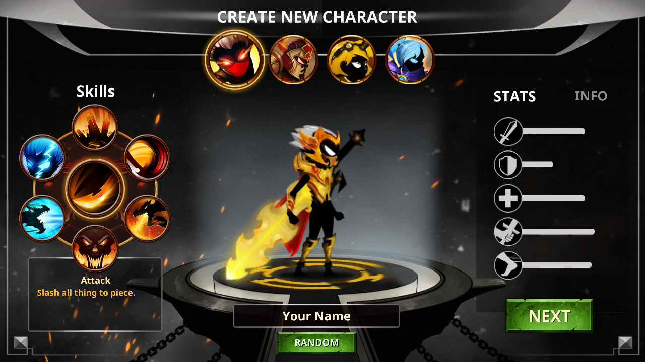 combat-warriors-extreme-fighting-game-aplicativo-na-amazon-appstore