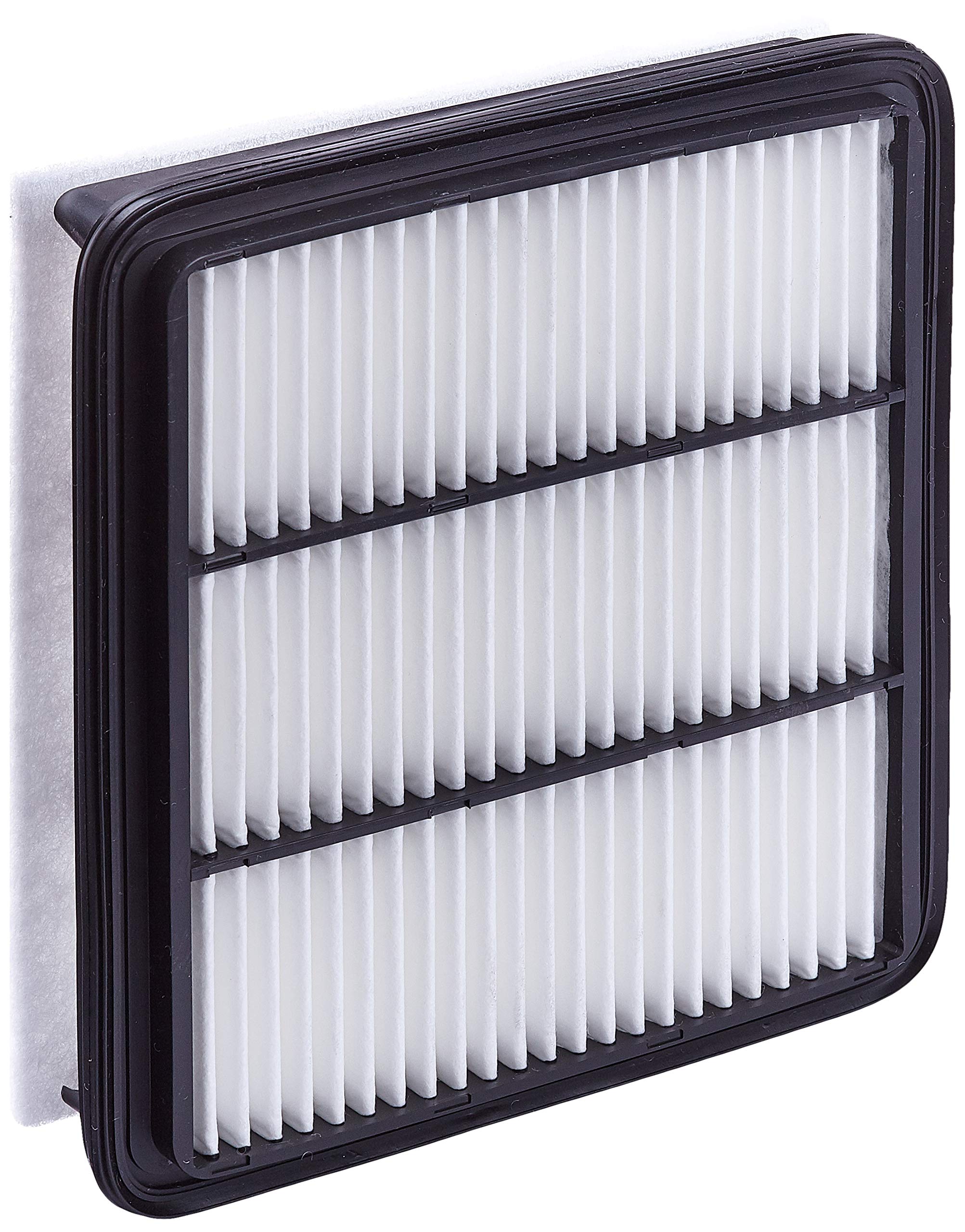Japanparts FA-500S Air Filter