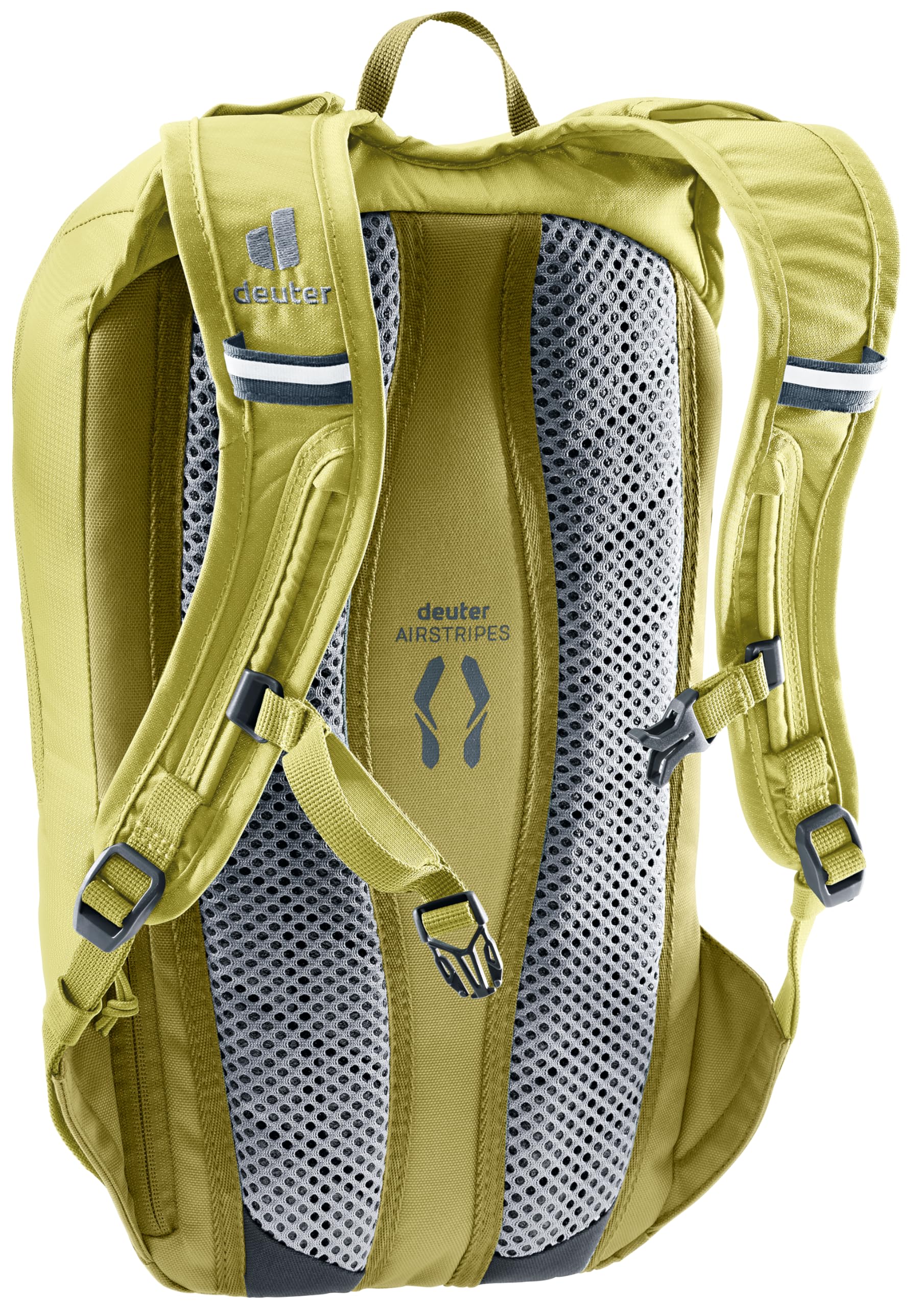 deuter Junior Bike | Mochila de ciclismo