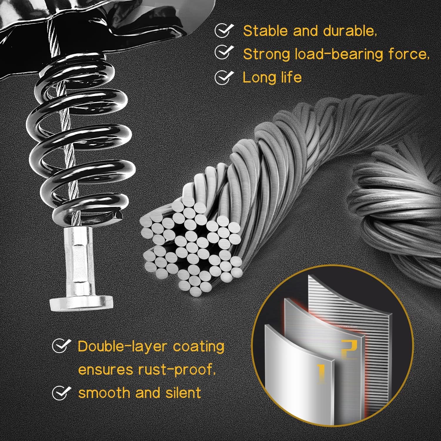 924-528 Spare Tire Hoist Winch Carrier Assembly Fit for Ford F 250 F 350 F 450 F 550 Super Duty 1999-2007 | Replaces 924528, 6C3Z1A131AA, 2C3Z1A131AA, F81Z1A131AF, XC3Z1A131DA,YC3Z1A131AA