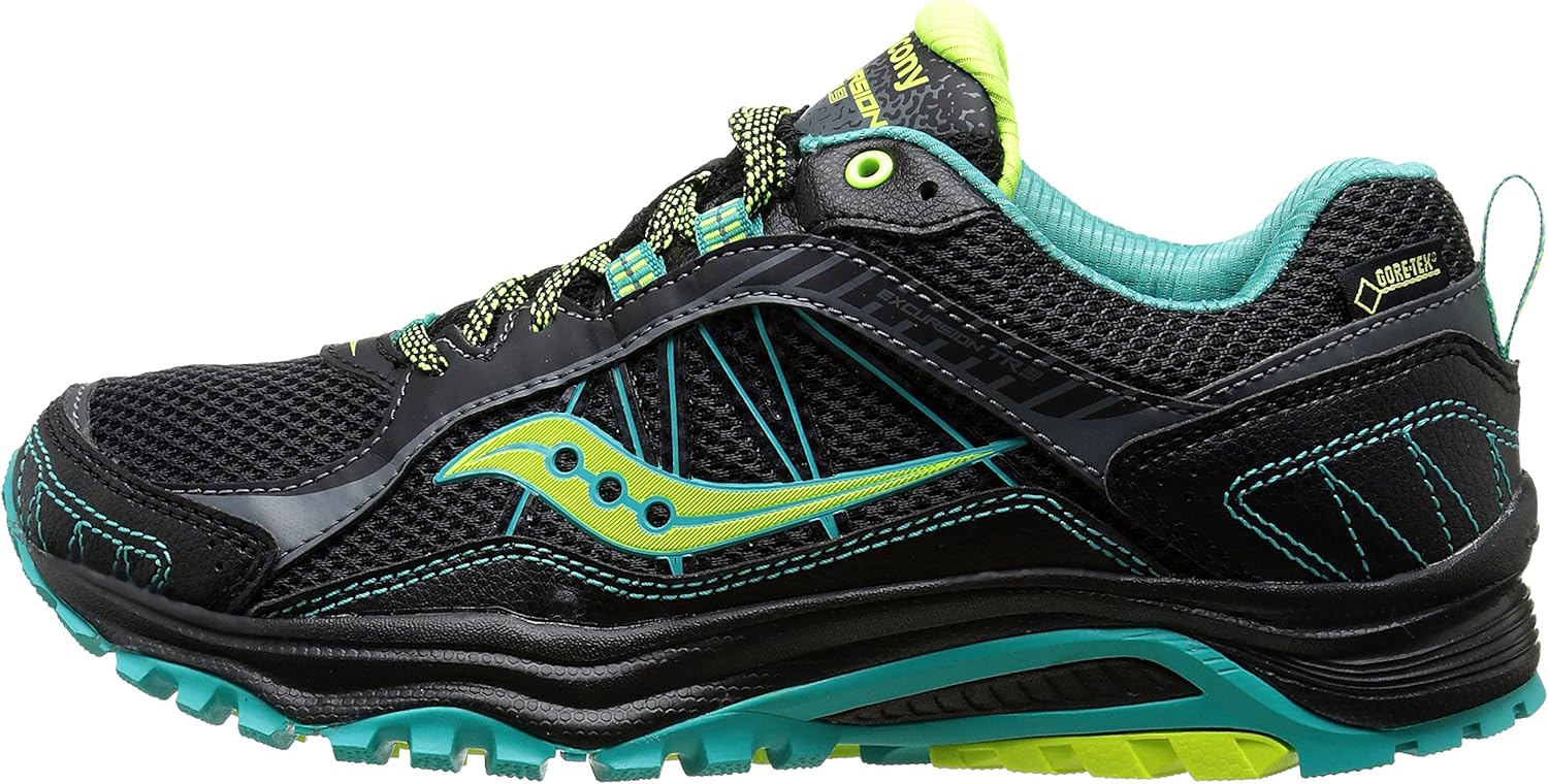 saucony excursion tr9 canada