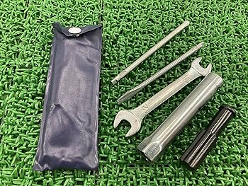 モンキー50cc　バイク部品、工具（ジャンク品） モンキー50cc バイク部品、工具（ジャンク品） - メルカリ