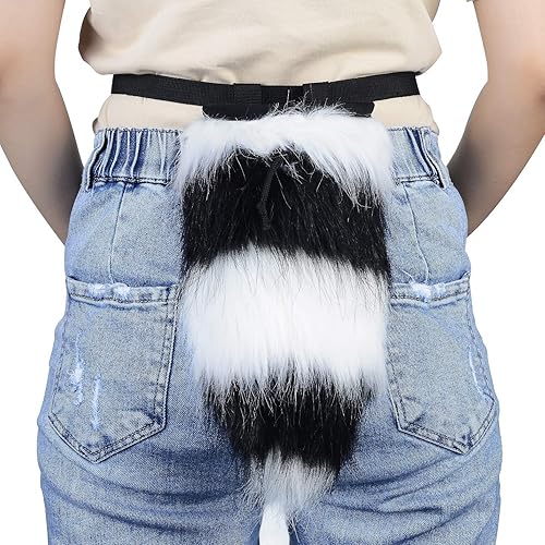 Miniatura 4 de Tail Rock - Bolsa de tiza para escalar, perfecta tanto para adultos como para niños, bolsa de tiza para bouldering, bonita bolsa de tiza para