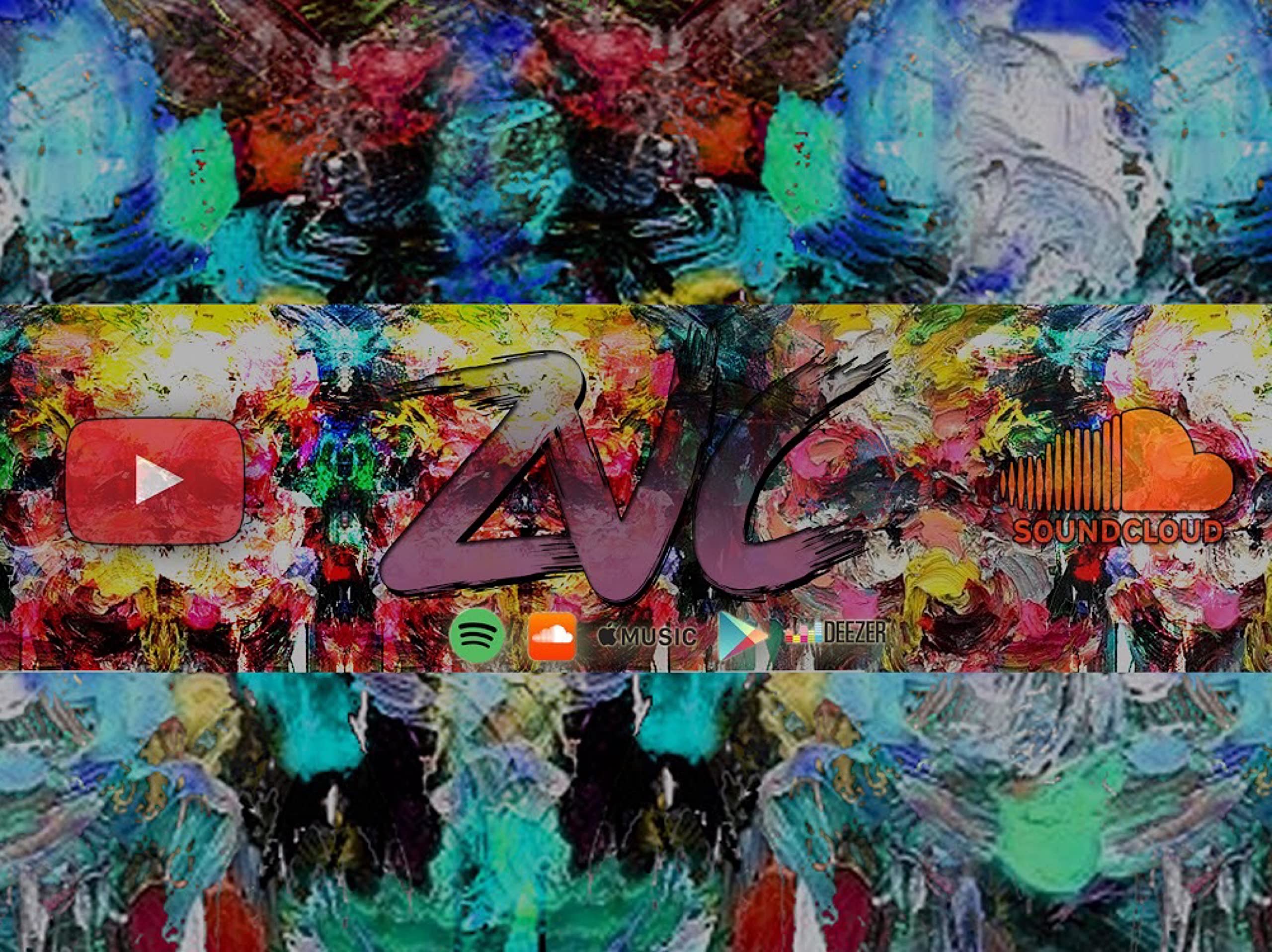 her song by JVKE feat. Annika Wells from her on Amazon Music