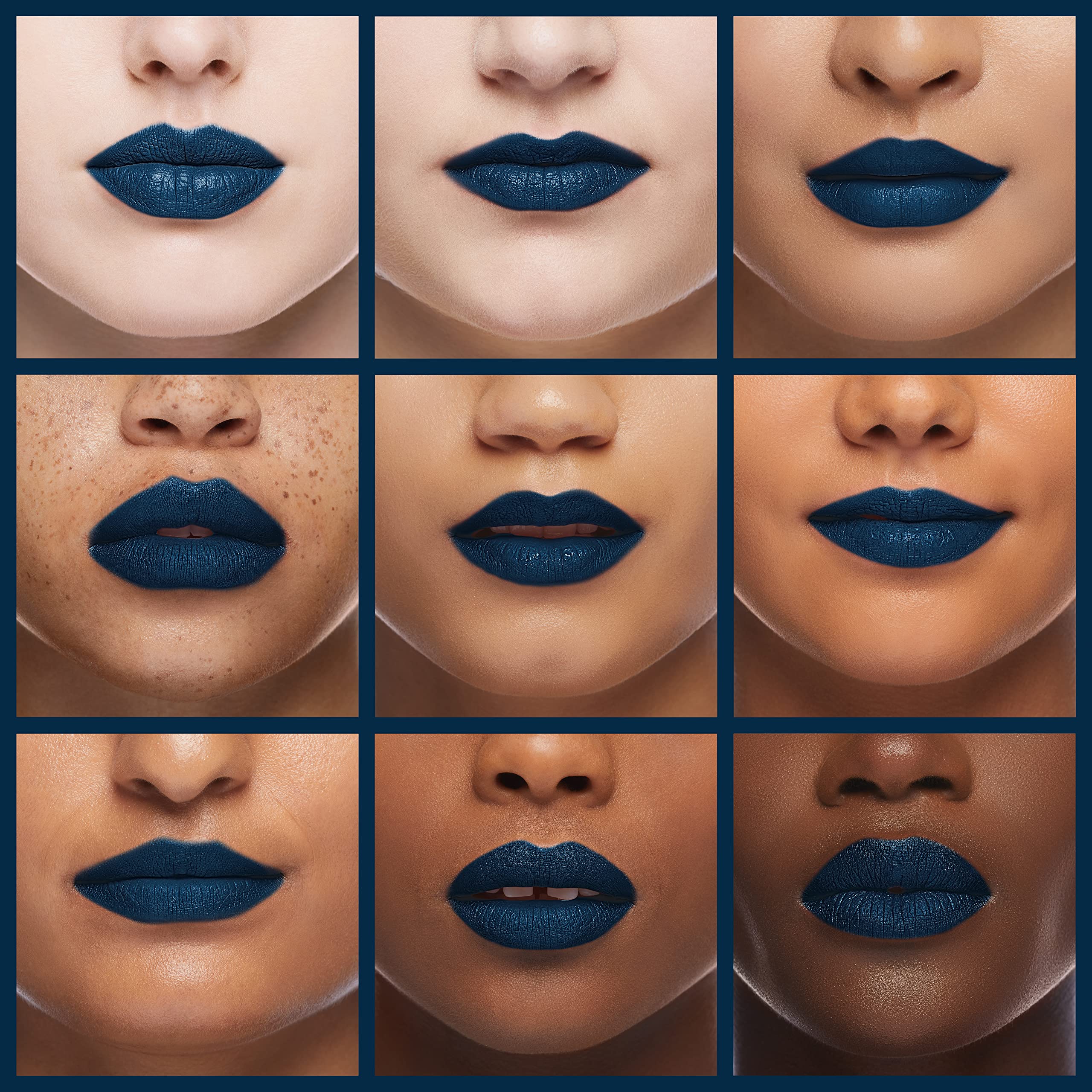 c overgirl exhibitionist lipstick collection all 48 lip swatches makeupbytavao CoverGirl Launches Shades of With hydrating feel Covergirl Limited Edition Creams Hot