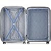 Product Photo 8