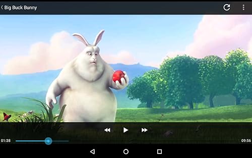 VidTube Player - For YouTube