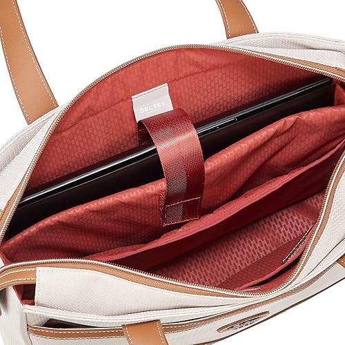 Miniatura 7 de DELSEY PARIS Bolso de hombro Chatelet 2.0