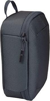 Thule Subterra Powershuttle