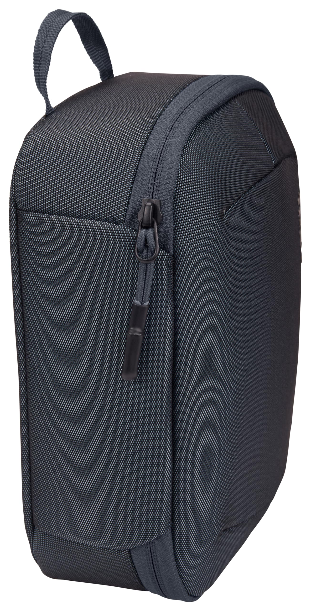 Thule Subterra 2 Powershuttle Elektroniczny organizer, rozmiar M, Ciemny łupek, Jeden rozmiar, Podróże