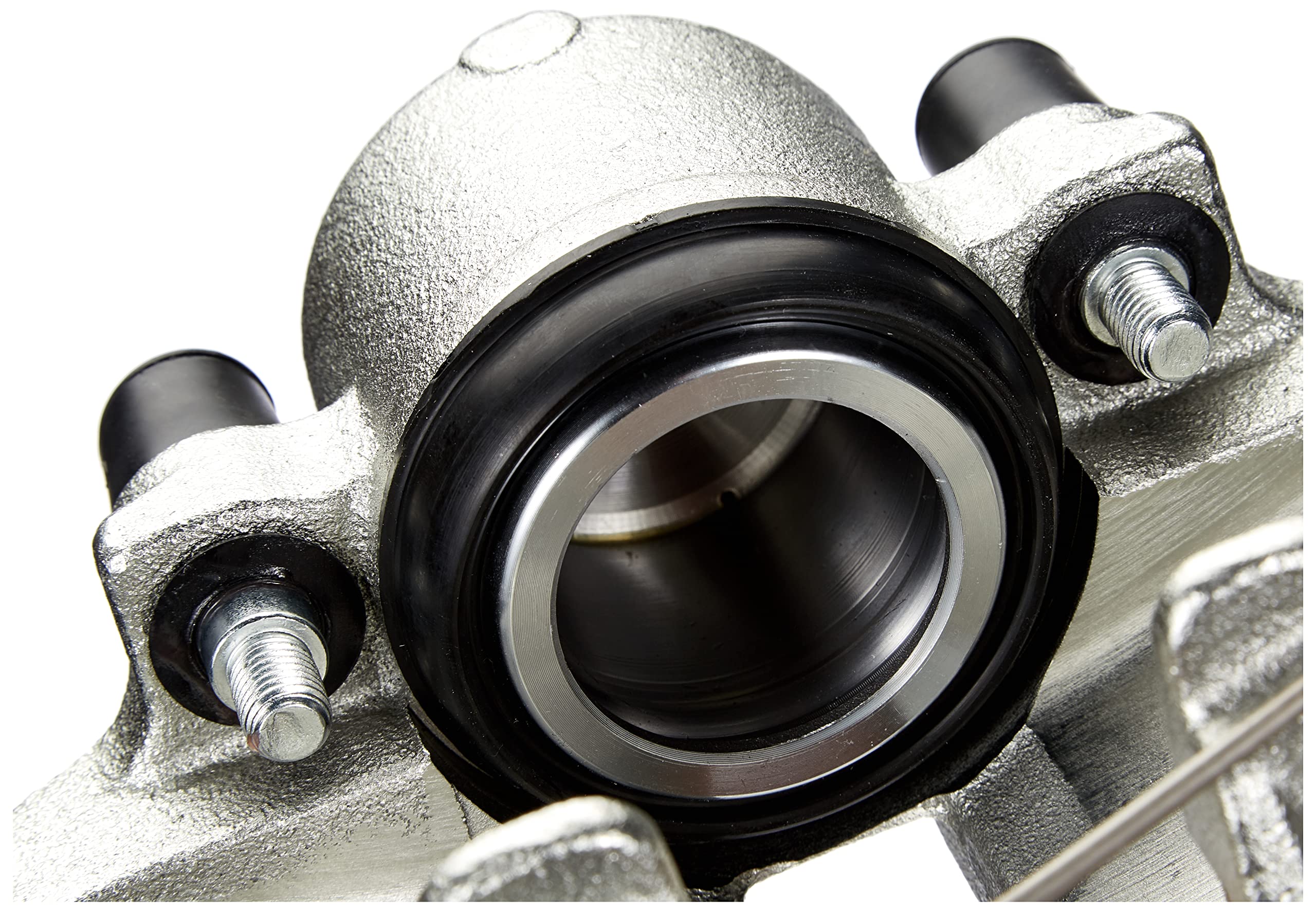Amazon.com: Pagid 355789181 Disc Brake Caliper : Automotive