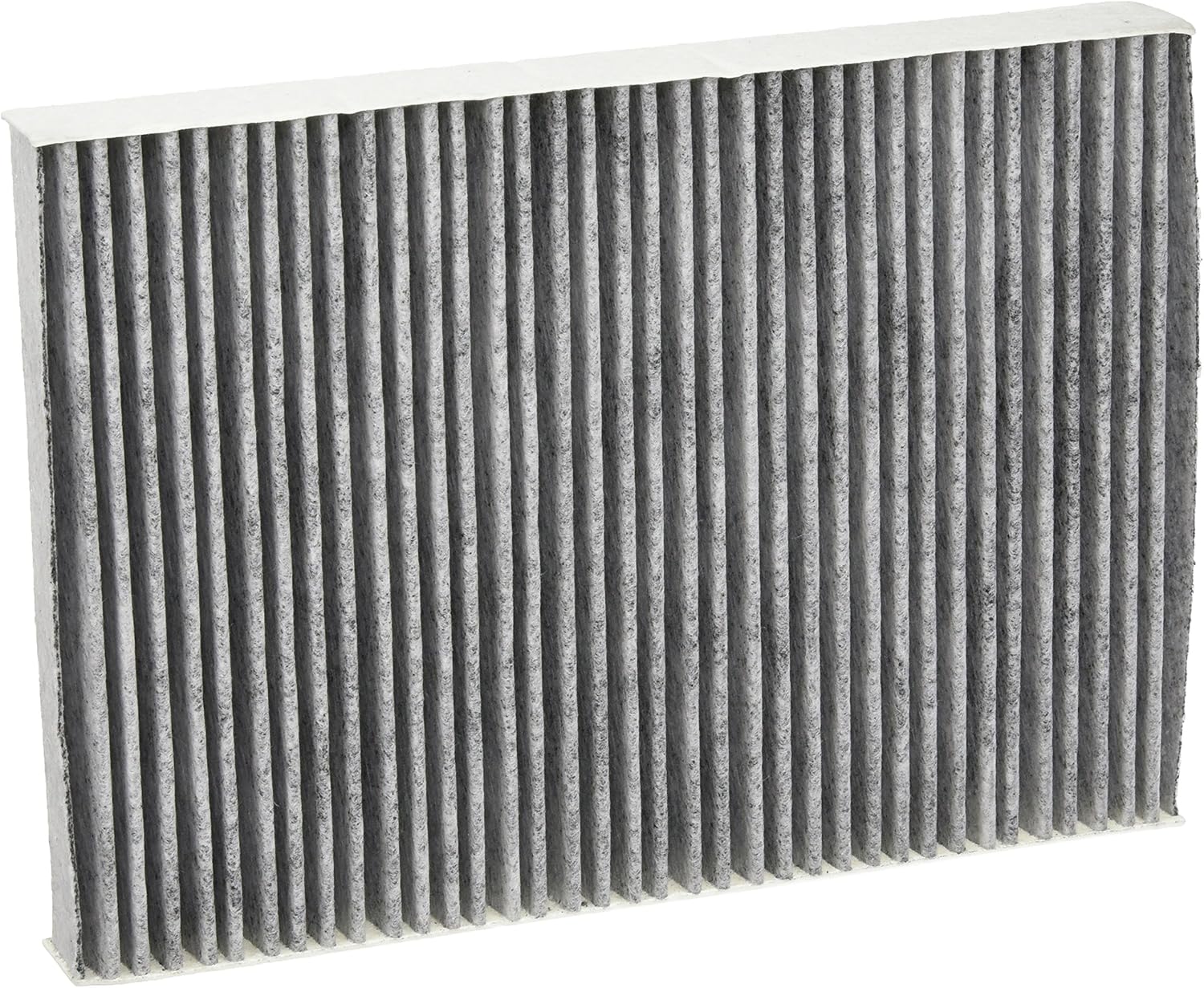 MAPCO Filter, interior air (67203)