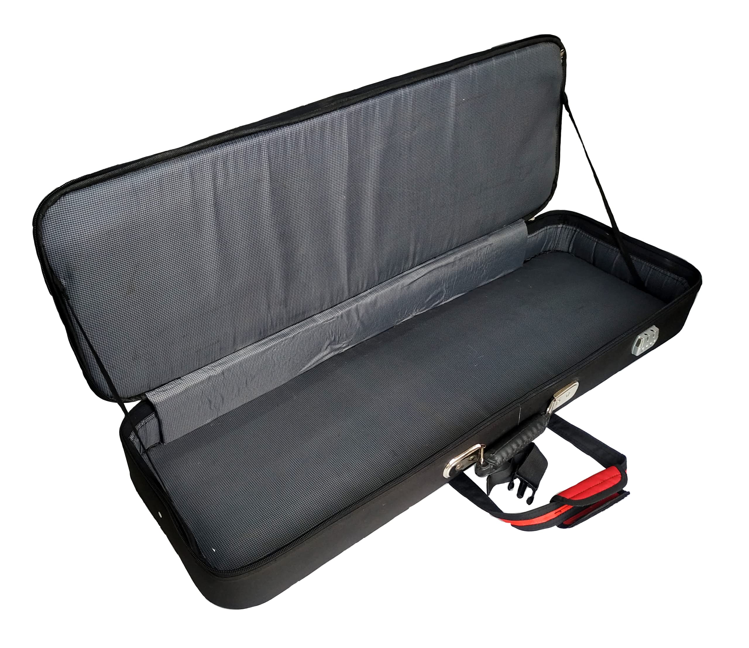 Malav KORG NAUTILUS Digital Synthesizer Workstation Case Carry Bag