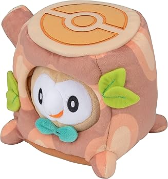 91MGPf4QKpL._AC_UF350,