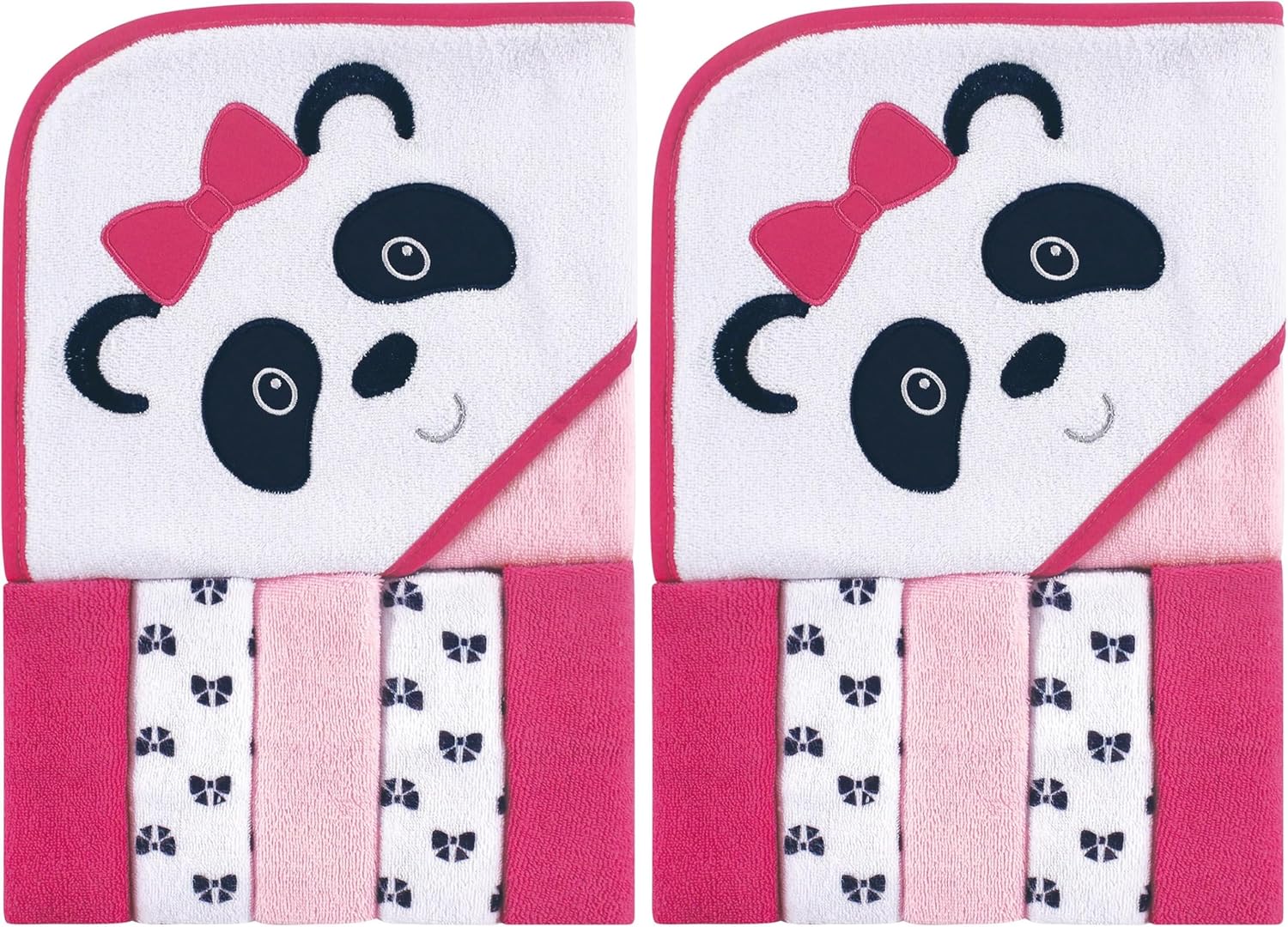 One Size (Pack of 2) One Size (Pack of 2)