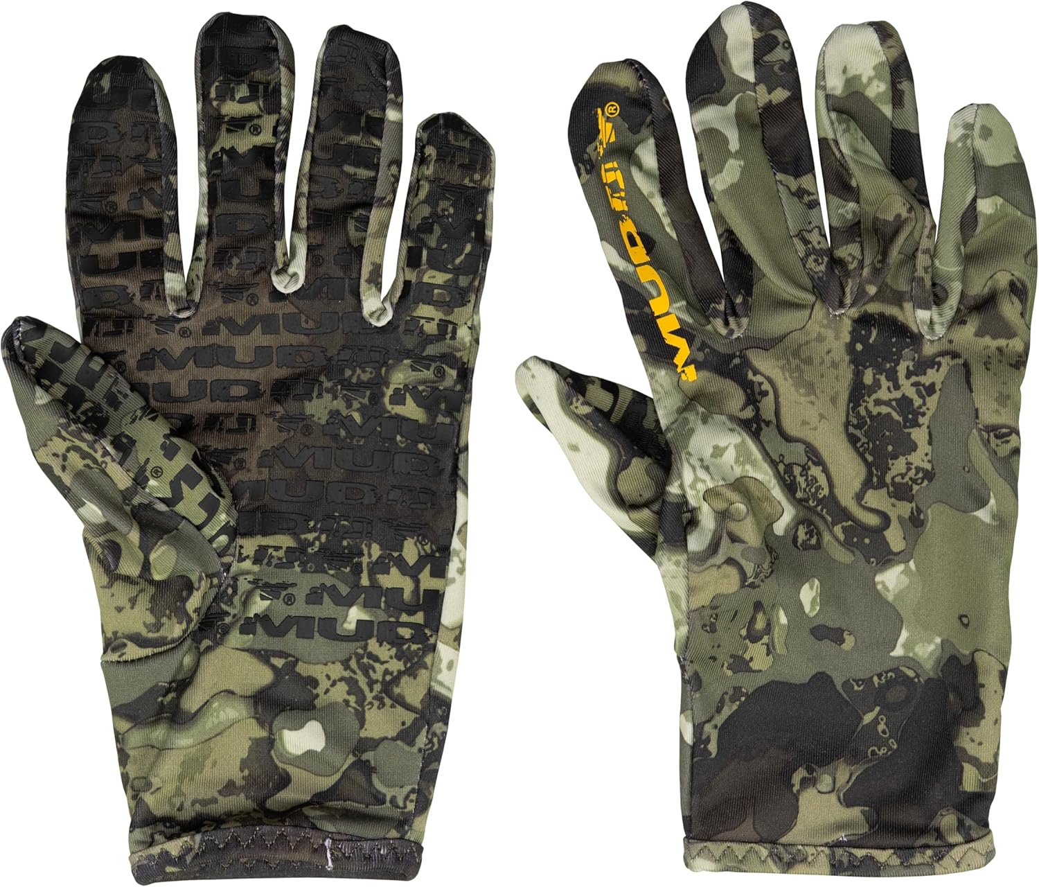 Muddy TRX Lightweight Fleece Glove
