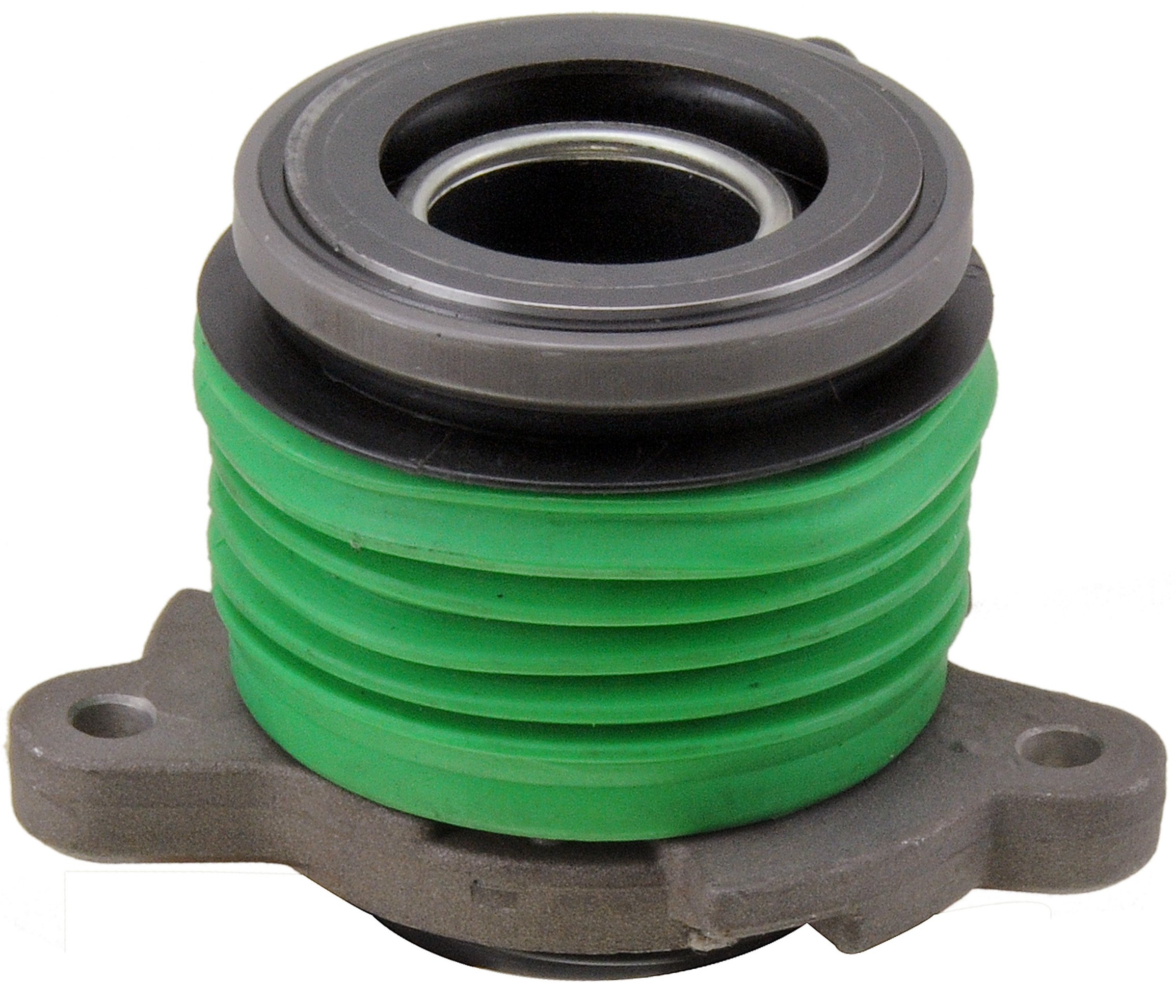 Amazon.com: Dorman CS360062 Clutch Slave Cylinder Compatible with  