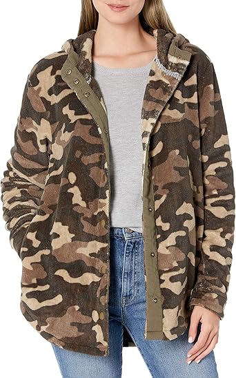 Volcom under wrapz jacket Clearance