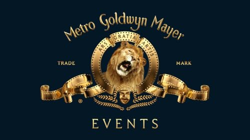 MGM Studios Events – vue 5