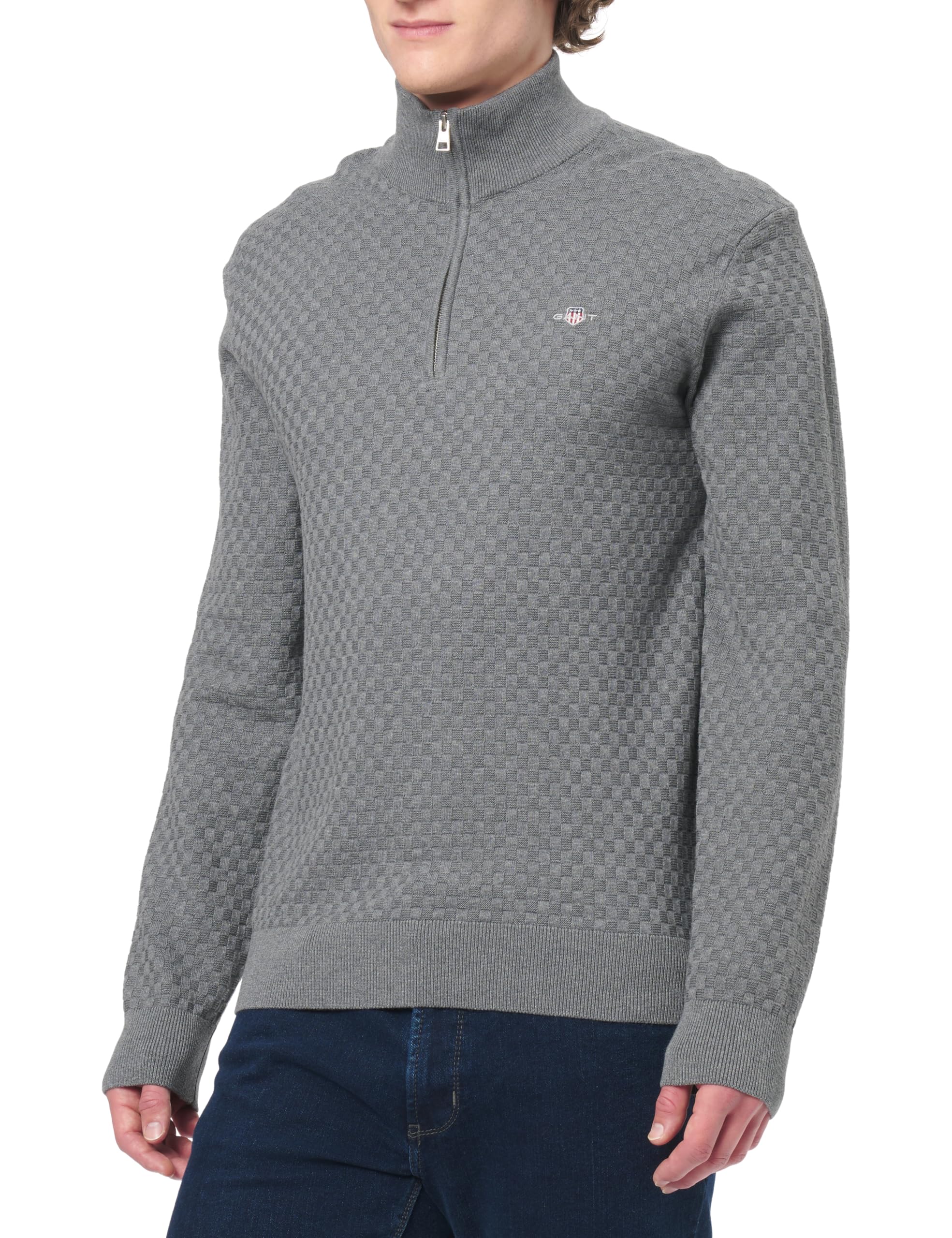 GANT