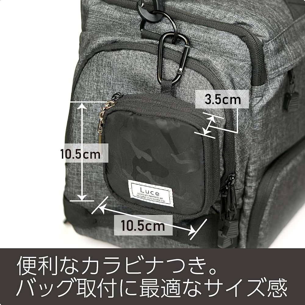 レンズフィルタ4枚+収納ケースセット レンズフィルタ4枚+収納ケースセット レンズフィルタ4枚+収納