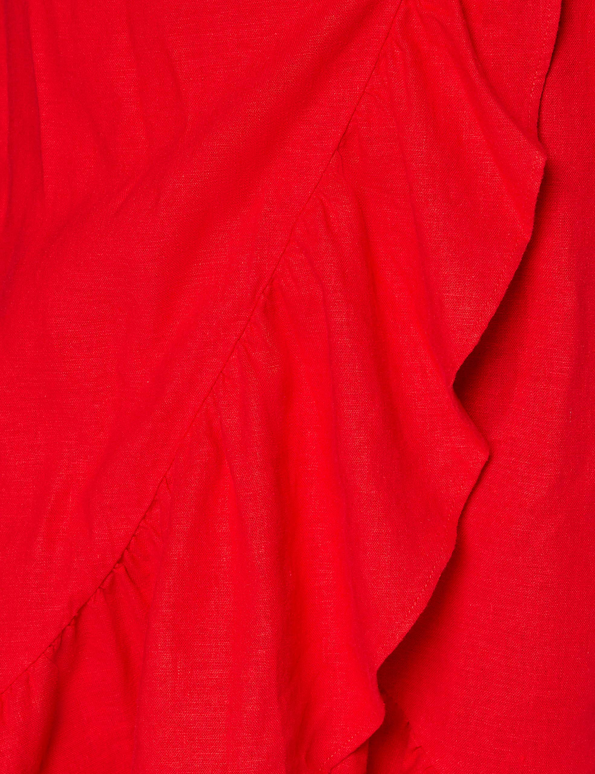 find. Abiti Estivi Donna