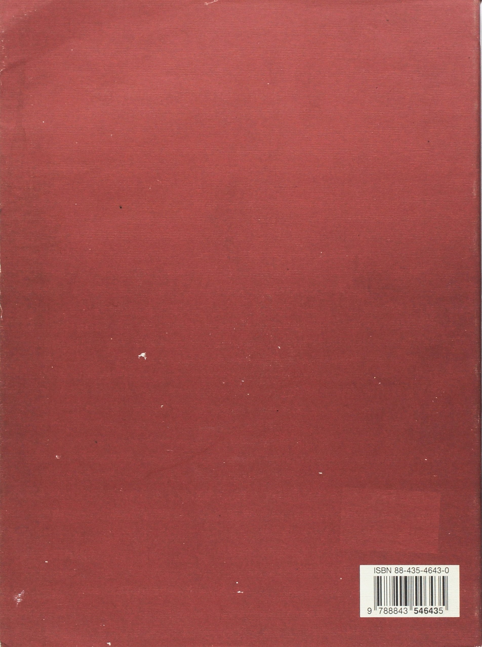I Promessi sposi di Gaetano Previati. Disegni dalle Civiche raccolte d'arte di Milano. Catalogo della mostra (Lecco, 1993). Ediz. illustrata