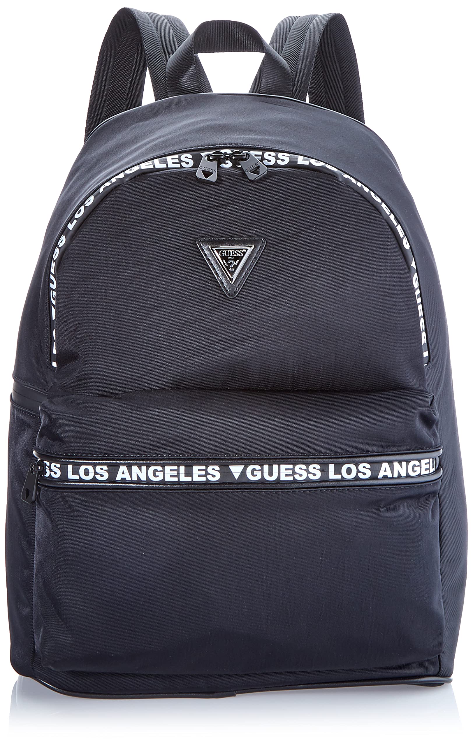 Nuevo Mochilas Guess El Corte Ingles | Compra Online a Precios Super Baratos